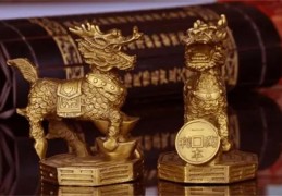 化煞最厉害的风水物品