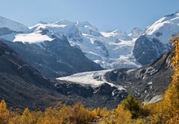 葬到好风水的征兆