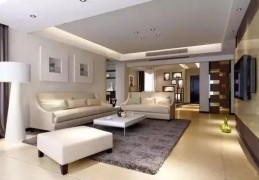 住宅内砂水鉴别方法