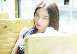 性格孤僻冷漠的八字特征