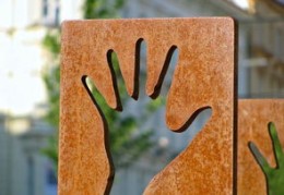 八字中喜用神查询（八字取神之道）