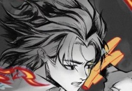 八字中神煞三奇贵人的含义？八字带三奇贵人好不好？