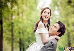 八字看配偶个头高低方法