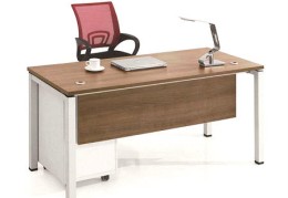 办公桌摆放位置风水讲究