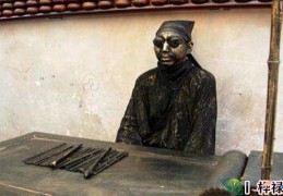 八字盲派算命心法口诀大全