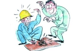 筷子的风水作用（筷子的风水作用是什么）