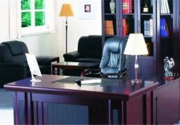 办公桌摆放风水禁忌