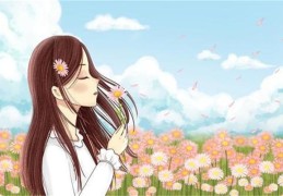 女命金水旺好不好（女命金水旺的缺点）