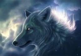 从杀格命好不好