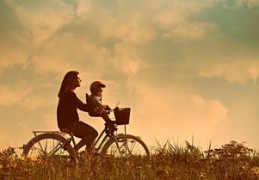 什么八字的人性格孤僻