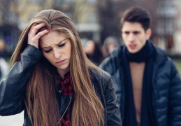 八字看妻子的性格特征