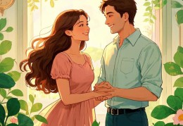 八字断女命婚姻技巧