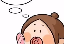 ​脸大的女人面相好吗，脸大鼻子小女人命好吗