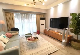 住宅风水禁忌之客厅风水篇