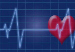 八字看慢性疾病（八字看慢性疾病怎么看）