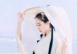 六爻断阳宅风水取象