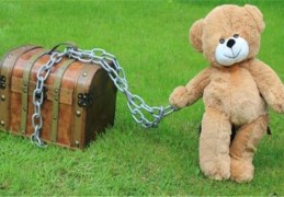 八字财星入墓库