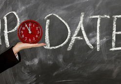 饿火命起名改运怎么改