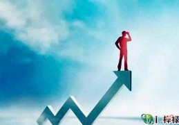 八字大运的影响有多重要