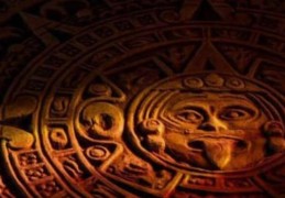 ​劫财十神坐支详解