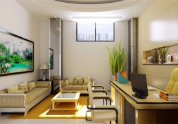 新年适合摆放什么风水饰品