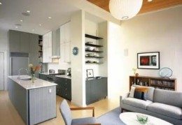 如何判断租房的风水好坏