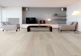 客厅木地板风水禁忌