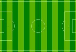 怎样增加夫妻感情风水（怎样增加夫妻感情风水呢）