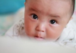 什么样的八字早婚（什么样的八字早婚会离婚）