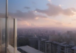 住顶楼的风水好不好