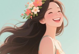 异性缘极旺的女命八字