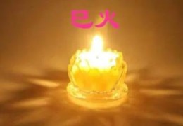 子水与巳火的关系