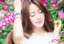 能当少奶奶的命格什么样，嫁豪门的八字特征