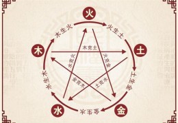 金喜用神忌什么（喜用神为金忌讳什么颜色）