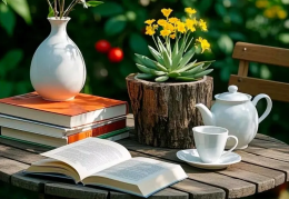 壬子桑柘木的人命好坏，壬子桑柘木各时辰吉凶解析