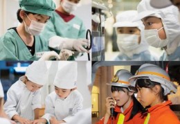 八字如何看职业