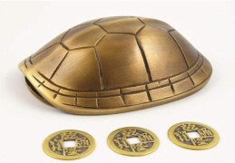 六爻空亡应用详解