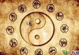 漏财的风水，改善运势不好风水