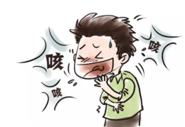 官鬼不上卦疾病解断