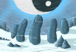 八字四大上等格局（八字四大上等格局富贵层次）