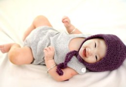 取名字算八字有用吗