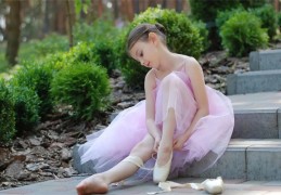 ​女孩带棠字名字推荐，​女孩带妍的名字最佳推荐