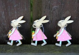 什么样的八字克妻（两人八字合不合怎么瞧_）