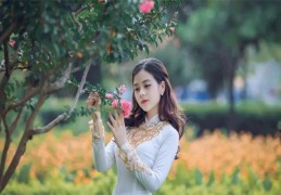 性格温柔的女人八字特征（性格温柔的女人八字特征是什么）