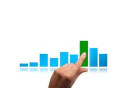 夫妻吵架风水破解方法