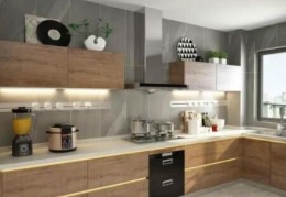 2024龙年犯太岁的属相