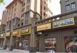 商铺选址的风水要点有哪些