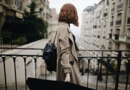 两夫妻缘分很深的八字（夫妻缘浅的八字）