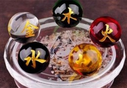 八字金水旺的人命理特征