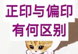 ​如何判断八字正偏印同见的好坏